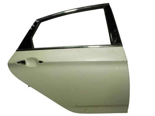 Used Right rear door Right rear door HYUNDAI i40 I (VF) 1.7 CRDi (116 hp) 15583780 15583780