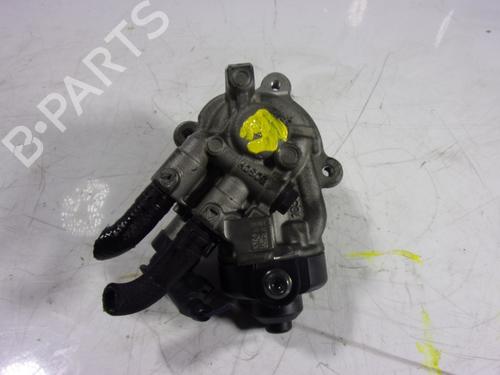 Used Injection pump AUDI A3 Sportback (8VA, 8VF) [2012-2021]  11190026