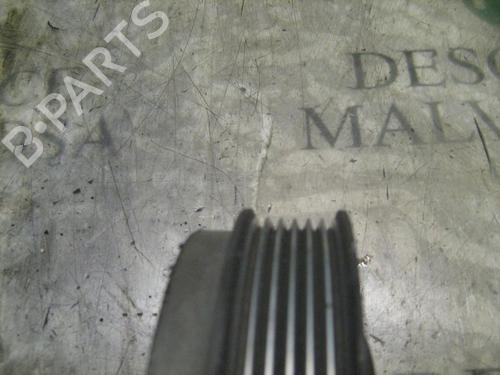  - Image 3