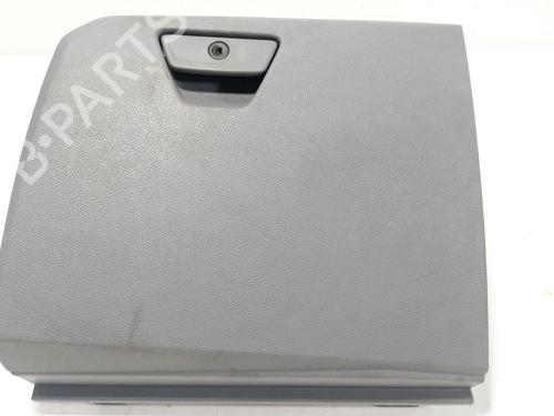 Used Glove box FORD TRANSIT V363 Van (FCD, FDD) [2013-2025]  28511143