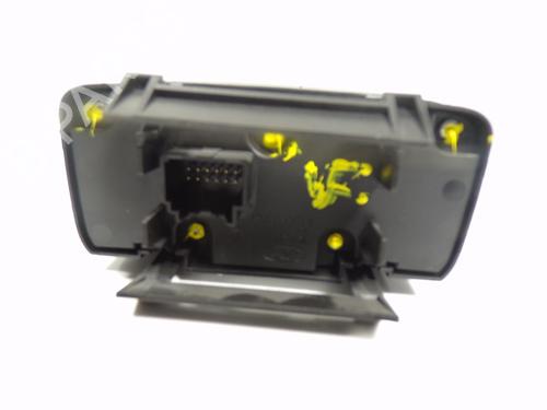 Commande de phare FORD FIESTA VI (CB1, CCN)  | BP11192821I24 