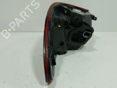 Left taillight VW CC B7 (358)  | BP39529023C34  - Image 7