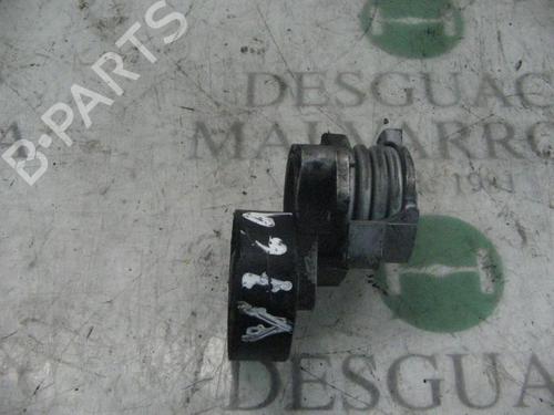 Used Other Other BMW 5 (E60) 545 i (333 hp) 14293254 14293254