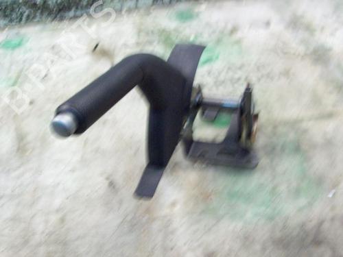 hand-brake-mazda-3-bk-16-di-turbo-2003-2004-2005-2006-2007-2008-2009-8772606 main image