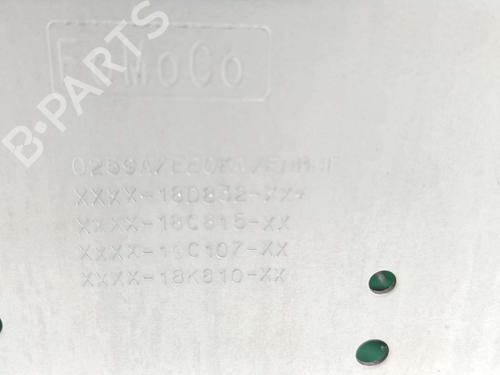 Electronic module VW AMAROK (T1A, T1B) | BP38175014M83 - Image 4