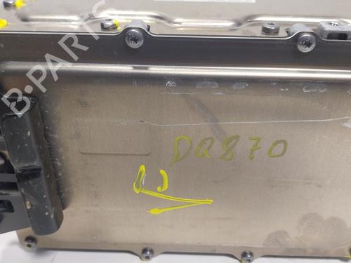 Inverter/Converter CUPRA FORMENTOR (KM7, KMP) 1.4 e-Hybrid | BP28188599M119  - Image 7
