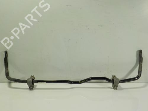 Used Anti roll bar Anti roll bar SEAT LEON (KL1, KLG) 1.0 TSI (110 hp) 10709676 10709676