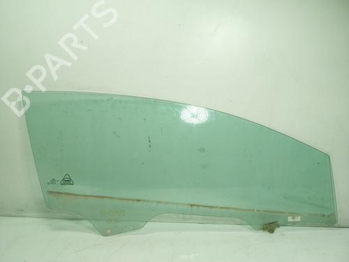 BP16158587C19 main image