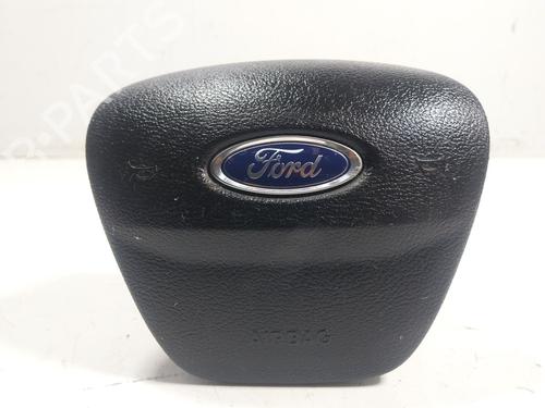 BP24553378C9 main image