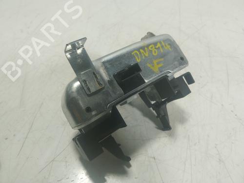 Electronic module VW GOLF VIII (CD1, DA1)  | BP18642979M83 