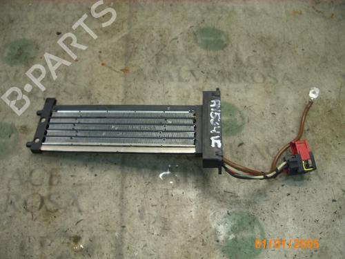 heater-resistor-citroen-c5-ii-rc_-2004-2005-2006-2007-2008-11641746 main image