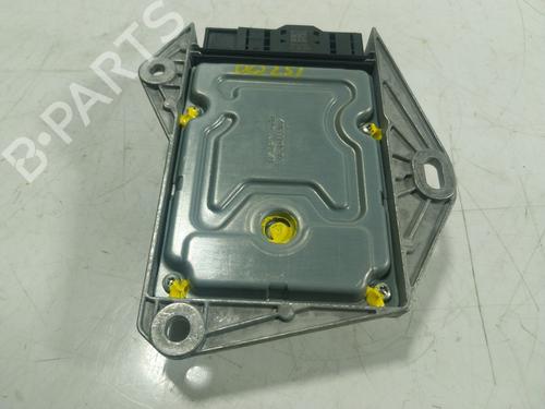ECU airbags BMW 1 (F40) 118 d | BP19778026M53 