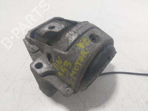 Used Engine mount Engine mount AUDI Q5 (8RB) 2.0 TFSI quattro (180 hp) 19134030 19134030