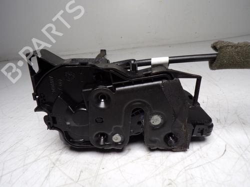 rear-left-lock-renault-megane-iv-hatchback-b9amn_-825037601r-16943020b-2015-13310801 main image