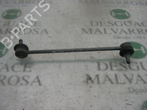 Used Right front suspension arm Right front suspension arm SEAT IBIZA III (6L1) 1.4 16V (75 hp) 14296464 14296464