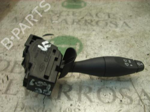 Used Steering column stalk Steering column stalk 3736434 3736434
