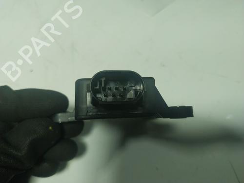 Electronic module HYUNDAI i40 I (VF) 1.7 CRDI | BP17046593M83 