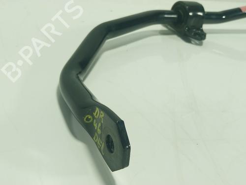 Anti roll bar TOYOTA YARIS CROSS (MXP_) 1.5 Hybrid (MXPJ10) | BP28208211M96 