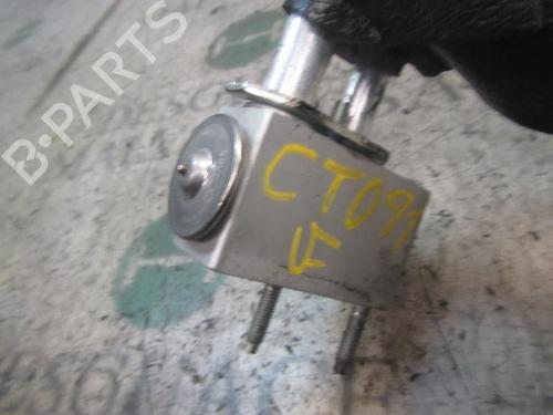 Air conditioning evaporator FIAT BRAVO II (198_) 1.6 D Multijet (198AXH1B) | BP11643493M109 