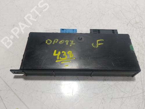 Electronic module BMW 5 (F10)  | BP21139695M83 