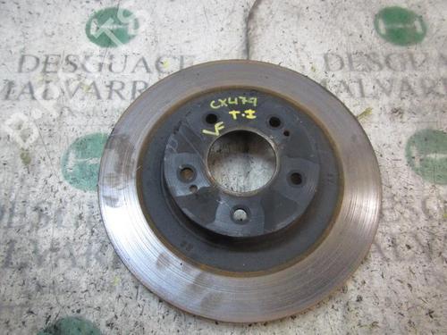 other-mitsubishi-asx-ga_w_-16-mivec-ga1w-4615a125-2009-14277679 main image