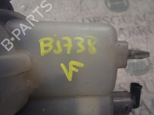 Expansion tank MERCEDES-BENZ A-CLASS (W168)  | BP3796367C120 