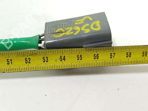 Elektronisk sensor MAZDA 2 Hatchback (DL, DJ) 1.5 SKYACTIV-G | BP38320249M84 - Image 4
