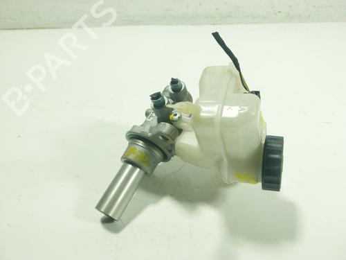 Brake master cylinder BMW X3 (G01, F97, G08) xDrive 20 d Mild-Hybrid | BP22899974M77 