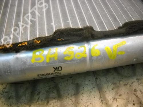  - Image 2