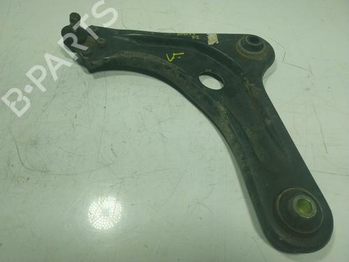 Querlenker links vorne für CITROËN DS3 (SA_) 1.2 THP 110 (110 hp) 16325305