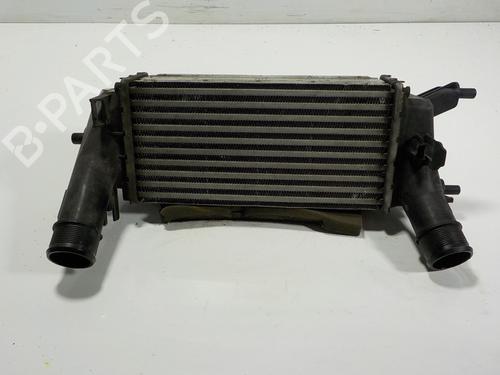 Used Intercooler Intercooler FORD ECOSPORT [2011-2022] 12108159 12108159