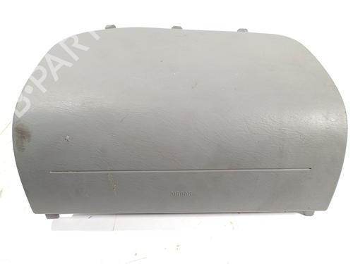 Used Passenger airbag Passenger airbag 10539657 10539657