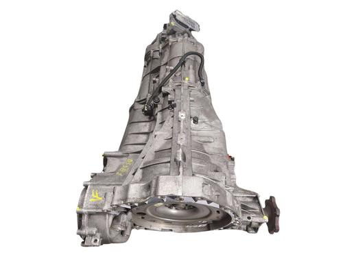 Gearbox PORSCHE MACAN (95B) 3.0 S Diesel | BP36865671M3 - Image 2