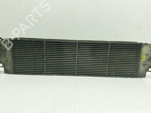 Used Intercooler Intercooler VW MULTIVAN T5 (7HM, 7HN, 7HF, 7EF, 7EM, 7EN) VR6 3.2 (235 hp) 30141484 30141484