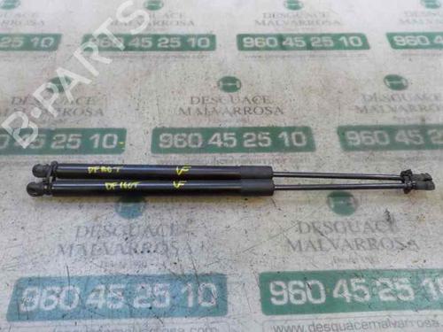 Used Tailgate lift support VW GOLF VII (5G1, BQ1, BE1, BE2) [2012-2021]  14284668