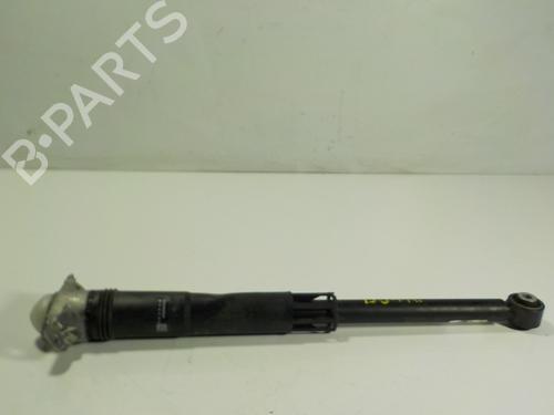 Højre bagtil støddæmper SEAT IBIZA V (KJ1, KJG) 1.0 TSI (110 hp) 10720416