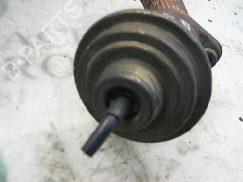 Egr ROVER 200 II Hatchback (RF) | BP3742770M69 - Image 3
