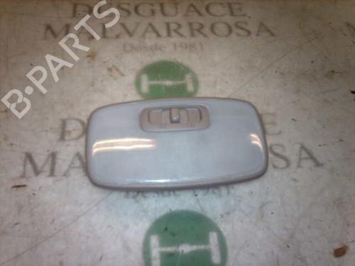 Used Interior roof light KIA CARNIVAL II (GQ) 2.9 CRDi (144 hp) 7413191