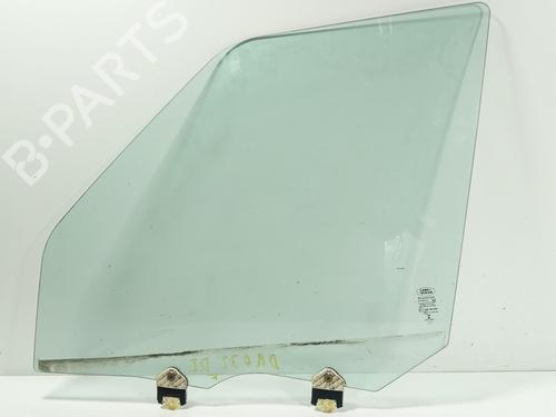 Used Front left door window Front left door window LAND ROVER DISCOVERY IV (L319) 3.0 TD 4x4 (211 hp) 27582947 27582947