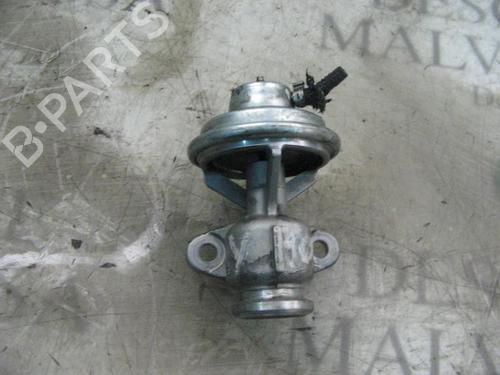Used Egr Egr SEAT CORDOBA Vario (6K5) [1996-2002] 3749842 3749842