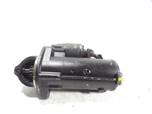 Starter SSANGYONG ACTYON I 2.0 Xdi | BP7293356M8 - Image 3