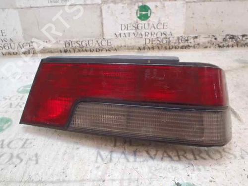 Used Right taillight PEUGEOT 405 I (15B) [1987-1993]  3781595