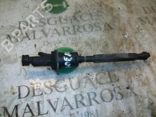 Koblingscylinder PEUGEOT 307 (3A/C) 2.0 HDi 90 (90 hp) 14264030