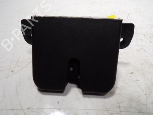 Used Tailgate lock Tailgate lock KIA SPORTAGE IV (QL, QLE) [2015-2022] 11192590 11192590