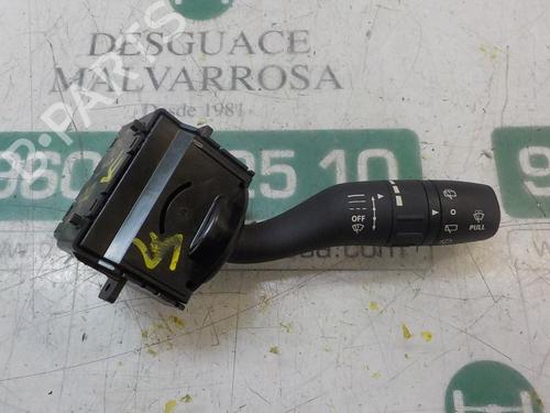 Used Steering column stalk Steering column stalk TATA INDICA VISTA 1.3 CRDi (95 hp) 9122219 9122219