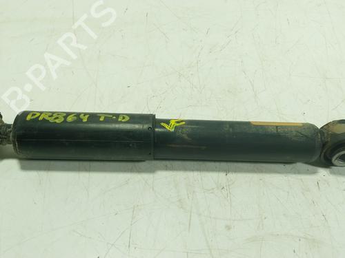 right-rear-shock-absorber-peugeot-partner-tepee-2008-30388636 main image