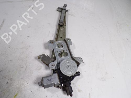 BP7573508C23 main image