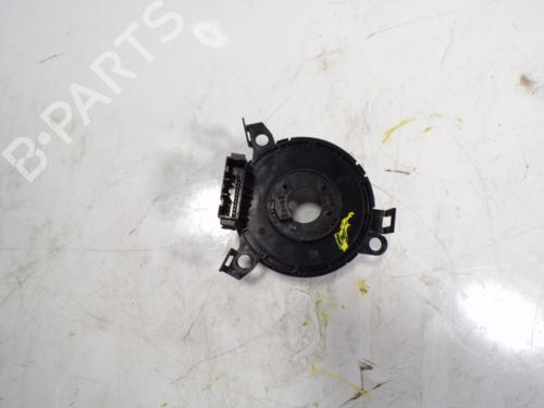 Used Squib airbag OPEL ASTRA K (B16) 1.4 Turbo (68) (125 hp) 9498947