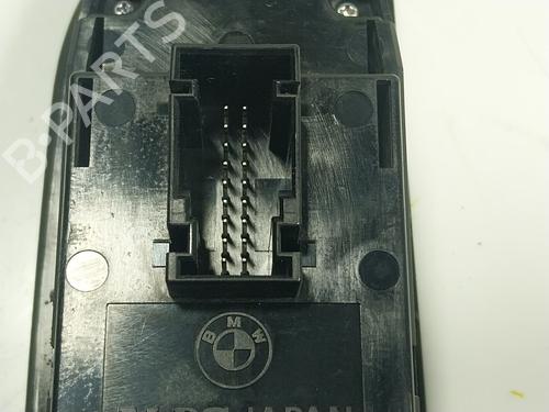 Left front window switch BMW X1 (E84) sDrive 16 d | BP17457002I27 - Image 5