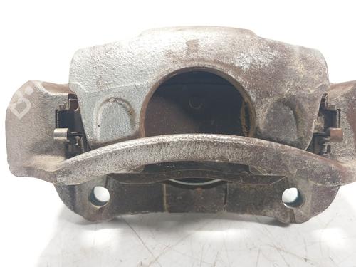 BP27868758M104 main image